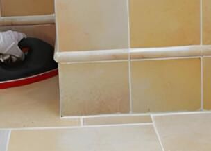 新房做開荒保潔的時候，要注意什么呢？