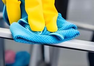 選擇保潔托管時，需要注意哪些方面呢？