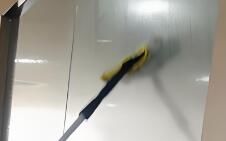 辦公室保潔清洗內(nèi)容與標(biāo)準(zhǔn)有什么呢？