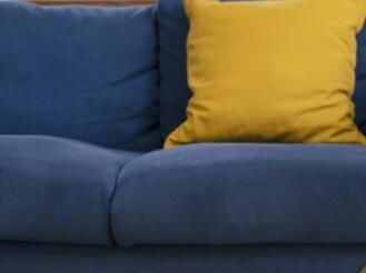 在對家具進行清潔的時候，要注意什么呢？