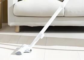 室內(nèi)保潔的注意事項(xiàng)有哪些呢？