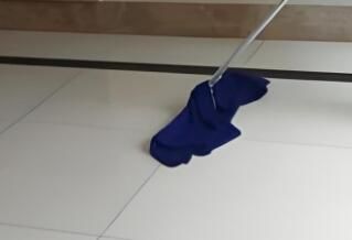 深度大掃除和開荒保潔有什么區(qū)別？